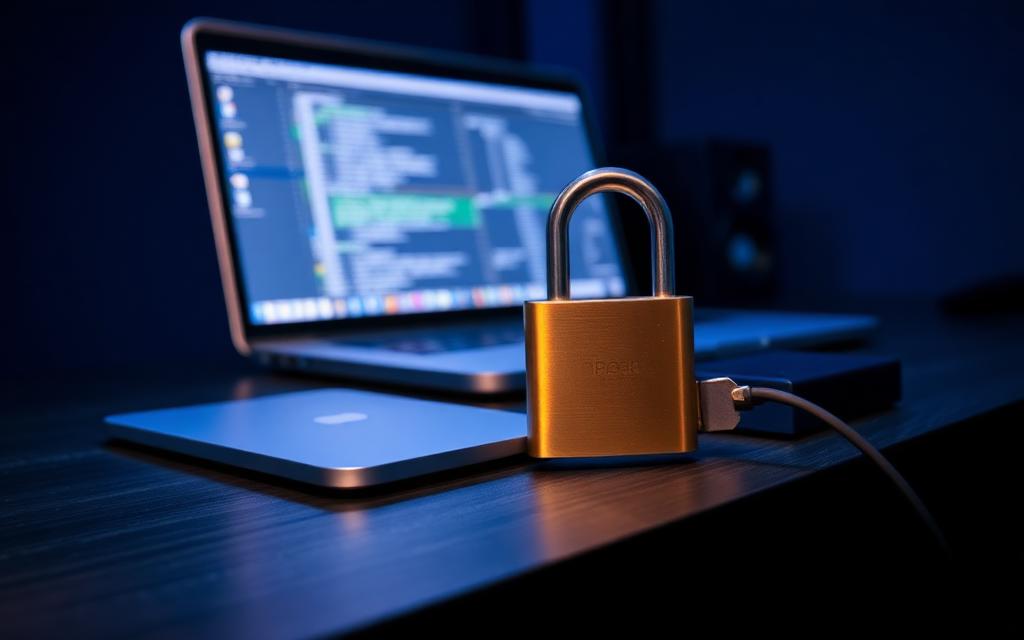 Virus & Malware Removal